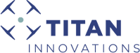 Titan Innovations