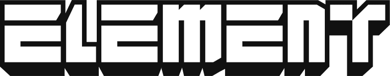 Element