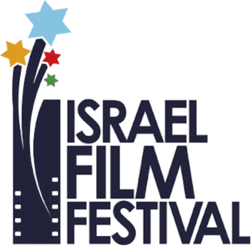 Israel Film Festival