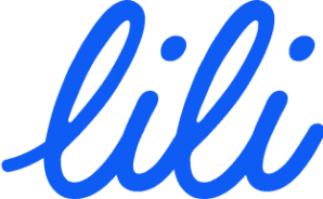 Lili