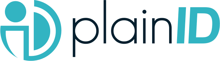PlainID
