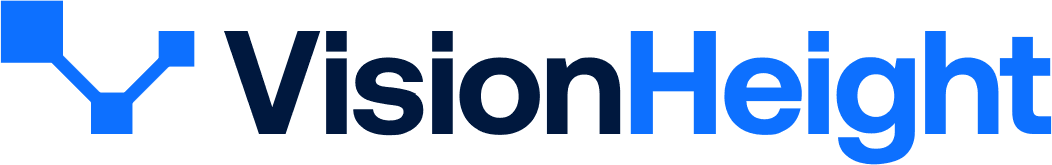VisionHeight