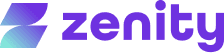 Zenity
